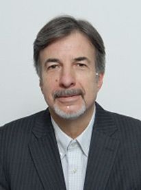 Odoo image and text block