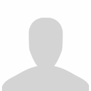 XXXII okrugli sto SSK: Svetska ekonomija i političko- bezbednosni odnosi u svetu posle korone